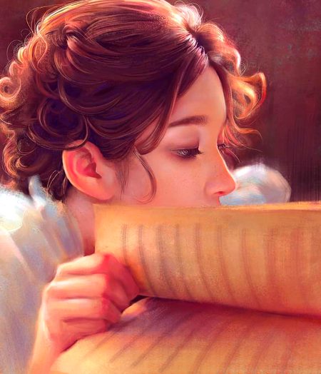 Digital Art image