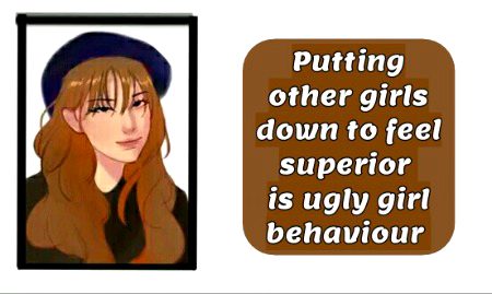 Attitude Quotes image