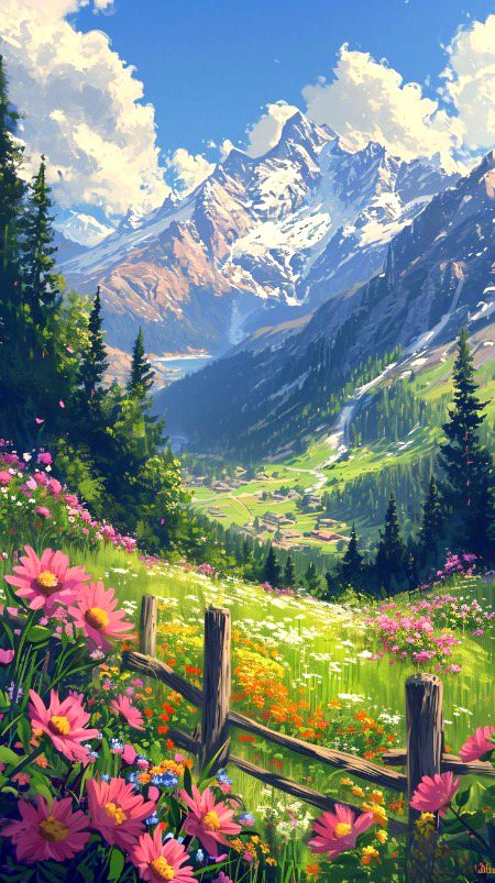 Digital Art image