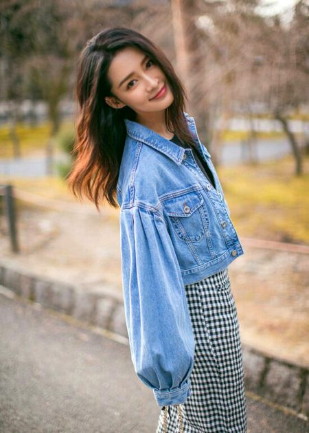 Beautiful People image