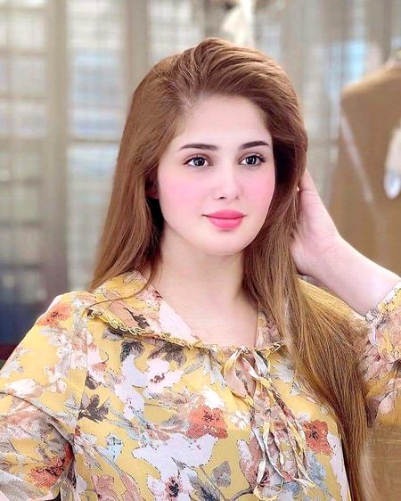 Beautiful People image