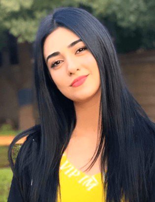 Pakistani Celebs image