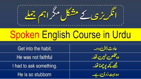Tips for student ✨
