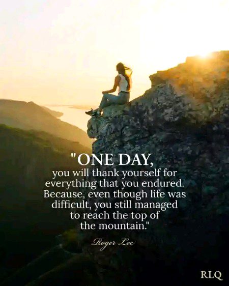 Motivational Quotes image