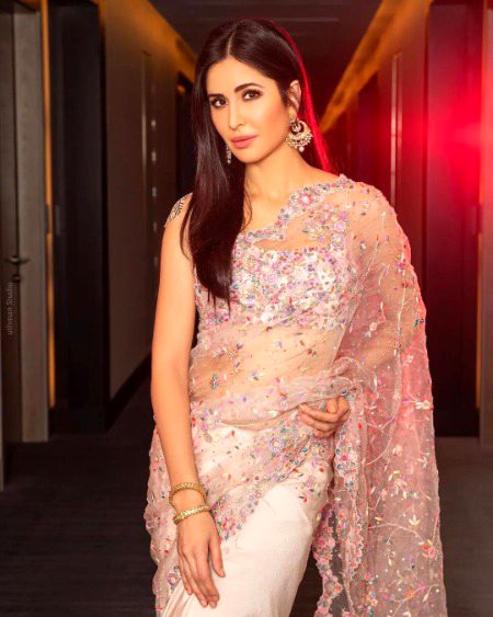 Indian Celebs image