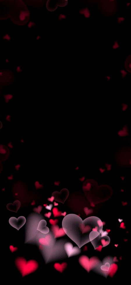 Digital Art image
