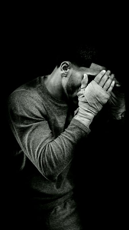 Once you get tired,learn to rest not to quit..