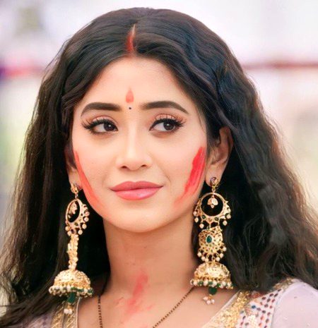 Indian Celebs image
