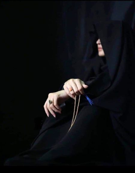 اے خدا رحم فرما🥀
ان دِلوں پہ جن کا حال تیرے علاوہ کوئی نہیں جانتا🔥 Mahii 💔