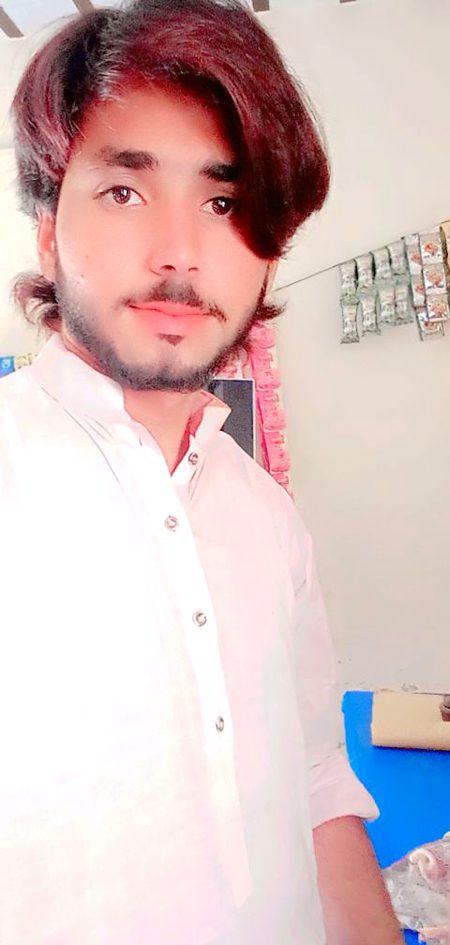 Beautiful People image
