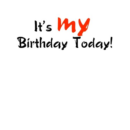 24 Feb.... Birth Date😍🤗