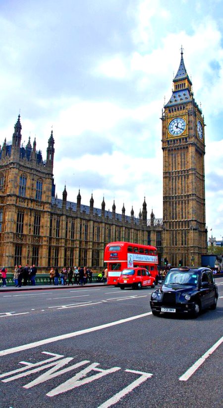 Beautiful Structures image