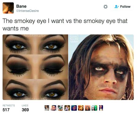 Memes & Satire image