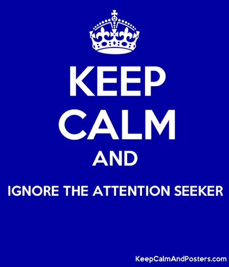 Attitude Quotes image