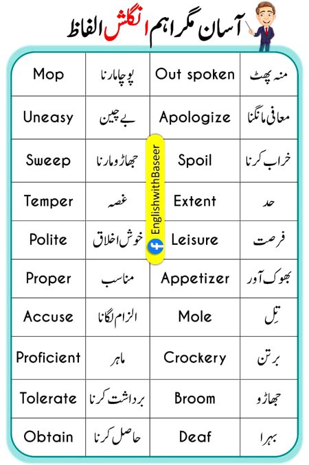 Tips for Students image
