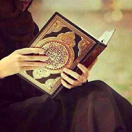 21th sehri mubarak ho💕💕
