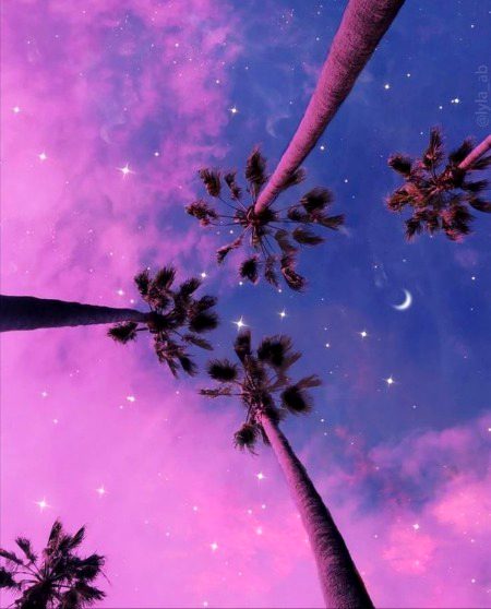 Beautiful Nature image