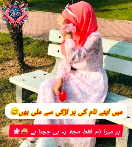 Attitude Quotes image