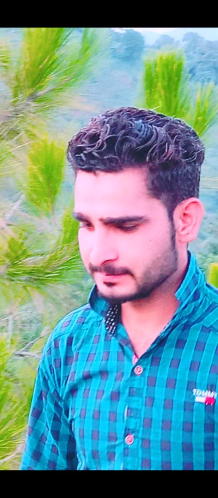 Ja humse juda ho k.....
Jee le tu bewafa ho k 😢💔💔