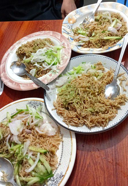 Yummmmm.. 😋😋😘😘