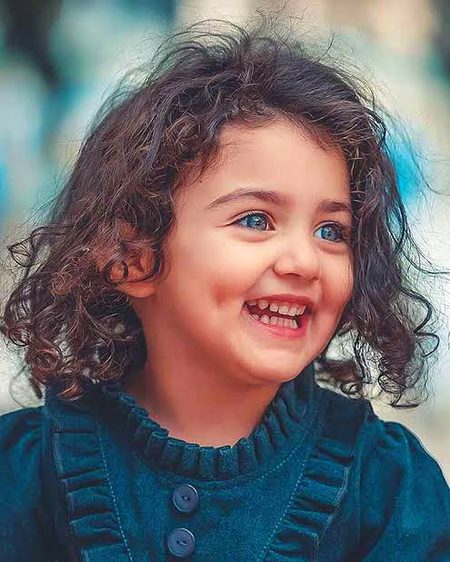 Beautiful People image