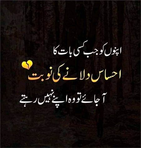 Saanaam ❣️❣️