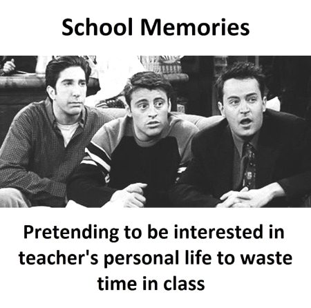 Memes & Satire image