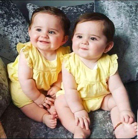 Beautiful People image