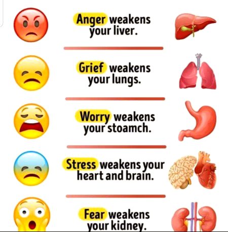Health & Beauty image