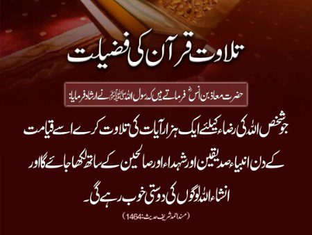 Islamic Quotes image