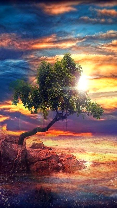 Digital Art image