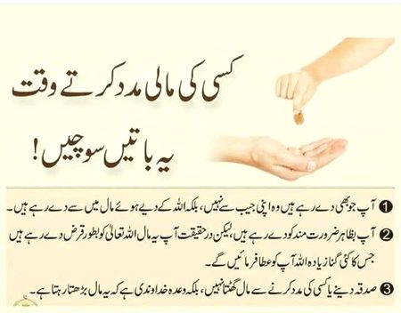 Assalam O Alaikum