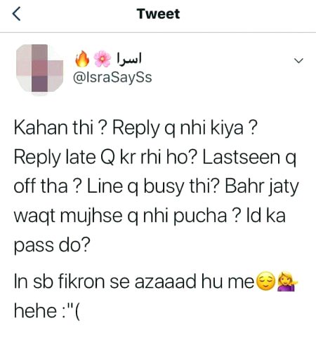 Memes & Satire image