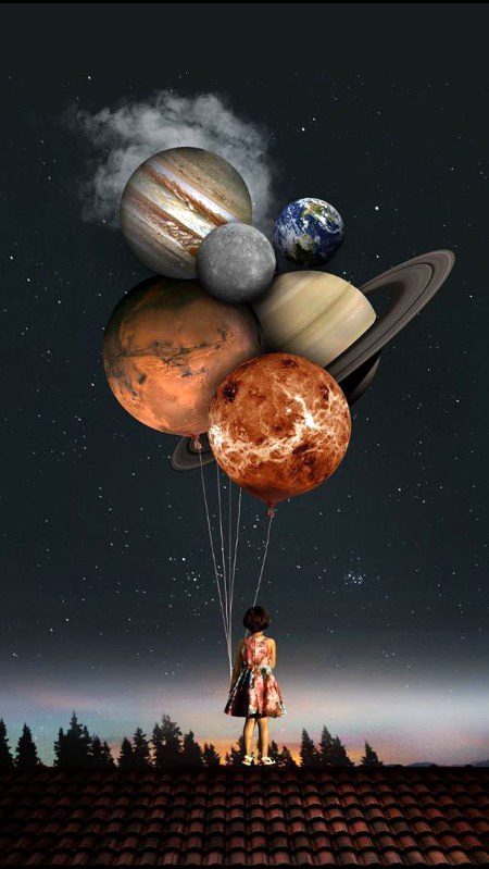 Digital Art image