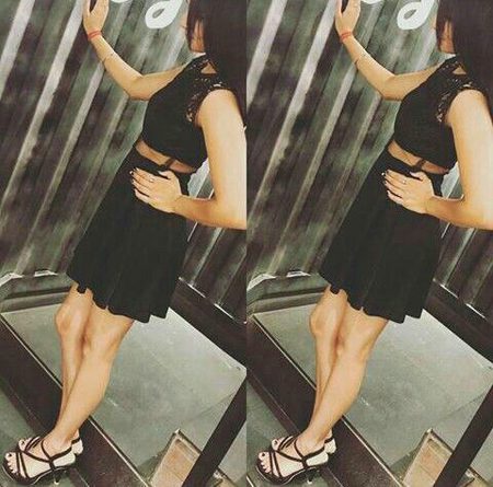 Beautiful People image