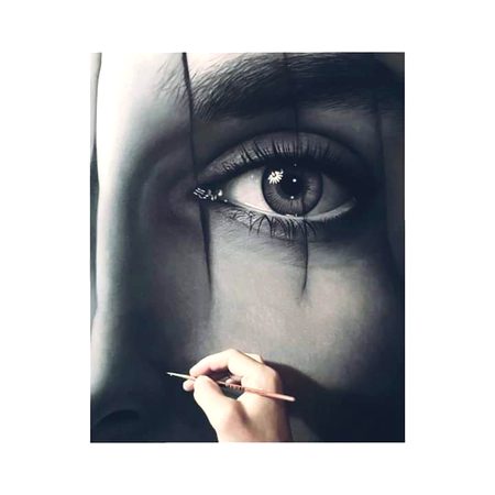 عمر لگ جاتی ہے احساسوں کو الفاظ دینے میں فقط دل ٹوٹنے سے کوئی
شاعر نہیں بنتا🥀🖤