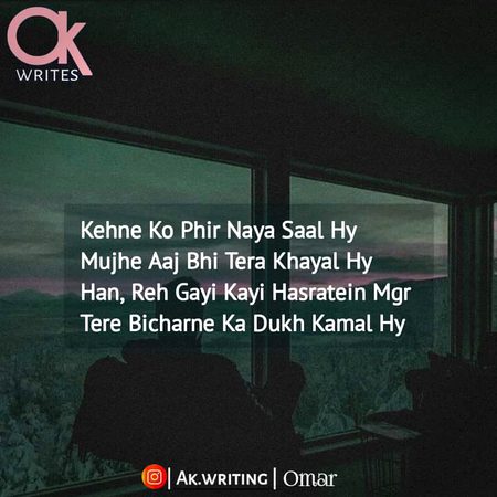 Kamal hai 💔💯
