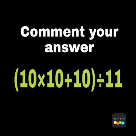 Math Test image