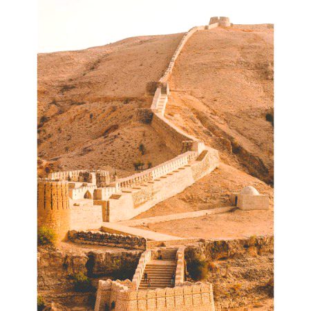 Beautiful Structures image