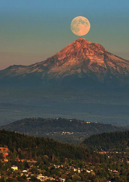 Beautiful Nature image