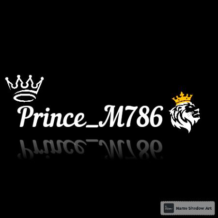 Hello guys Jasko be apni naam ki eshy dp chaye comment kri .d5