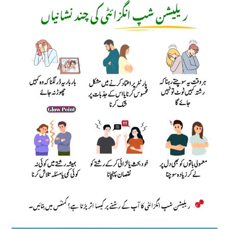 Health & Beauty image