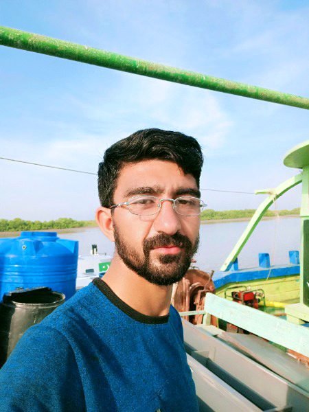 Beautiful People image