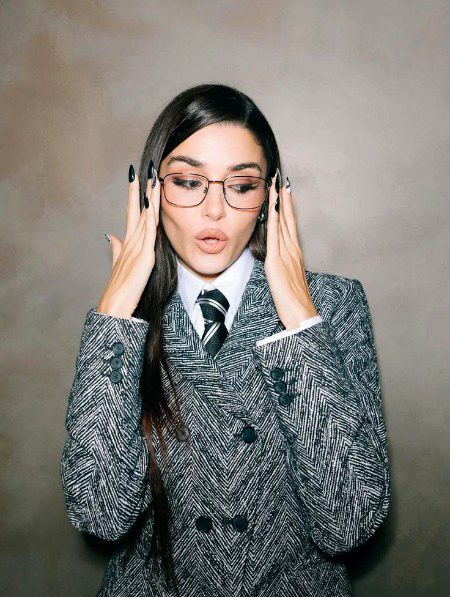 Turkish Celebs image