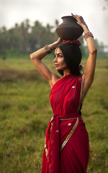 Beautiful People image