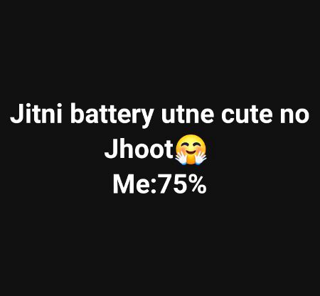 ρσѕт ву мαℓιк.ғᴀ