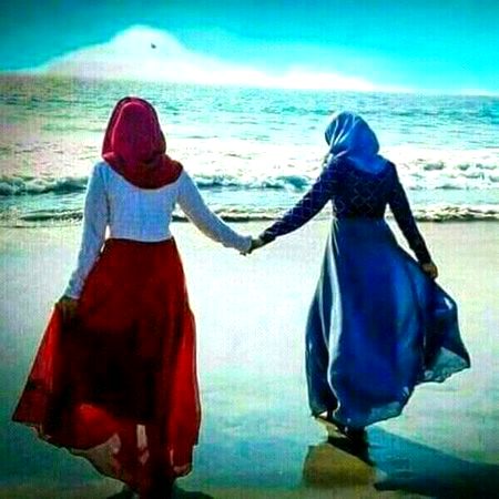 Beautiful People image