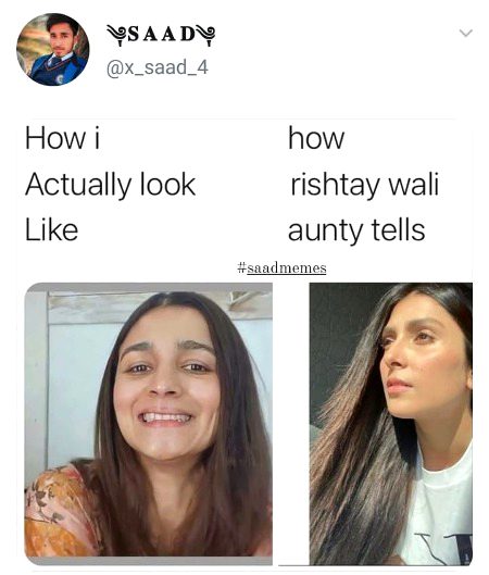 Memes & Satire image