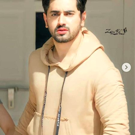 Indian Celebs image