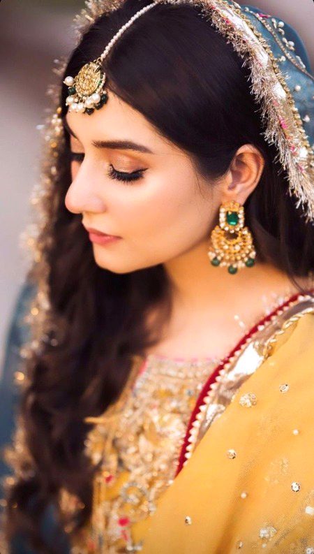 Pakistani Celebs image